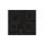 BOSCH PKE611B17E - 371126 - zdjęcie